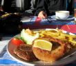 20110211-wengen-2819.jpg