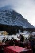 20110211-wengen-2820.jpg