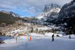 20110211-wengen-2821.jpg