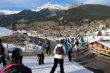 20110211-wengen-2822.jpg