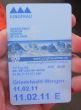 20110211-wengen-2825.jpg