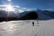 20110211-wengen-2827.jpg