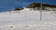 20110211-wengen-2828.jpg