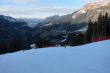 20110211-wengen-2829.jpg