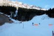20110211-wengen-2830.jpg