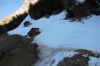 20110211-wengen-2831.jpg