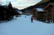 20110211-wengen-2833.jpg