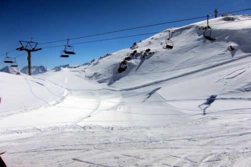 Calmut
