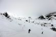 20110226-sedrun-2888.jpg