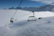 20110226-sedrun-2896.jpg