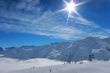 20110226-sedrun-2899.jpg