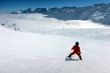 20110226-sedrun-2900.jpg