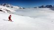 20110226-sedrun-2902.jpg