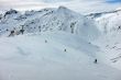 20110226-sedrun-2920.jpg