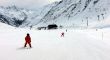 20110226-sedrun-2921.jpg