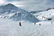 20110226-sedrun-2923.jpg