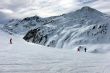 20110226-sedrun-2924.jpg