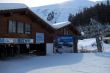 20110301-sedrun-2939.jpg