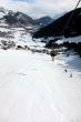 20110301-sedrun-2940.jpg