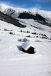 20110301-sedrun-2941.jpg