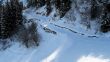 20110301-sedrun-2942.jpg