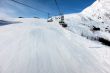 20110301-sedrun-2943.jpg