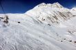 20110301-sedrun-2944.jpg