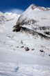 20110301-sedrun-2945.jpg