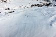 20110301-sedrun-2946.jpg