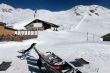 20110301-sedrun-2947.jpg