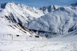 20110301-sedrun-2948.jpg