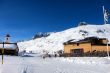 20110301-sedrun-2949.jpg