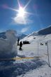 20110301-sedrun-2951.jpg
