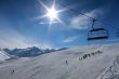 20110301-sedrun-2952.jpg