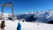 20110302-sedrun-2957.jpg