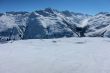 20110302-sedrun-2958.jpg
