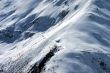 20110302-sedrun-2959.jpg