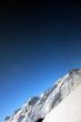20110302-sedrun-2960.jpg