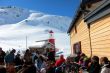 20110302-sedrun-2961.jpg
