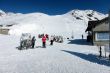 20110302-sedrun-2962.jpg