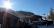 20110302-sedrun-2963.jpg