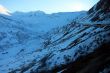 20110302-sedrun-2964.jpg