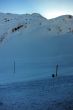 20110302-sedrun-2965.jpg