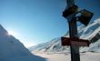 20110302-sedrun-2966.jpg