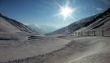 20110302-sedrun-2968.jpg