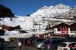 20110311-sedrun-3059.jpg