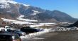 20110311-sedrun-3060.jpg