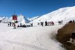 20110311-sedrun-3062.jpg