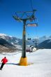 20110311-sedrun-3063.jpg