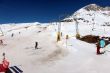 20110311-sedrun-3064.jpg